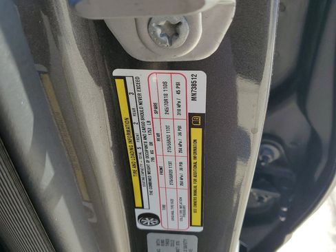 Used 2021 RAM 1500 Big Horn image 28