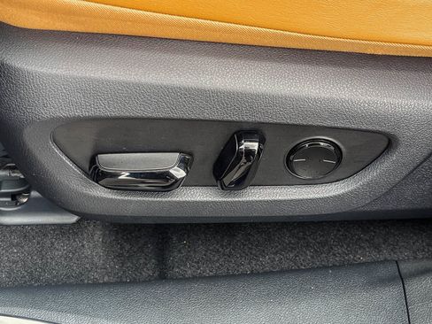 Certified 2024 Lexus RX 350 Premium Plus w/ Convenience Package image 21