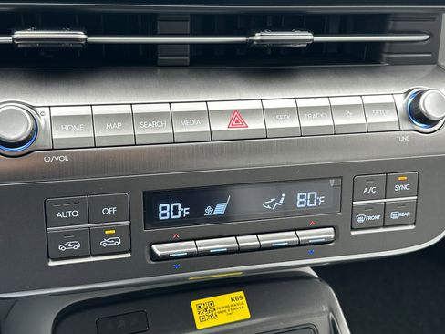 New 2026 Hyundai Kona Limited image 21