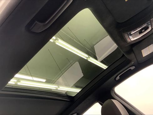 Certified 2020 Mercedes-Benz GLE 350 GLE 350 image 24