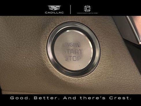 Used 2022 Kia Telluride SX w/ SX Prestige Package image 19