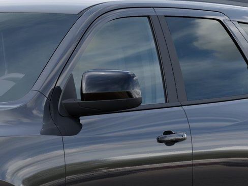 New 2026 Dodge Durango GT w/ Blacktop Package image 12