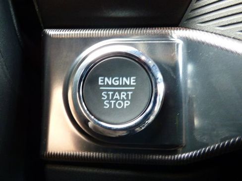 New 2026 Ford F150 Platinum w/ Equipment Group 702A High image 29