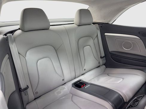 Used 2013 Audi A5 2.0T Premium Plus image 52