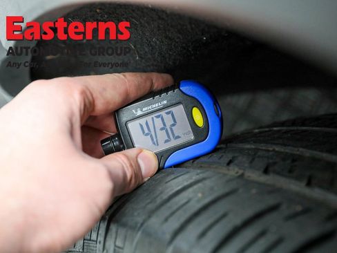 Used 2023 Ford Explorer XLT w/ Equipment Group 202A image 29