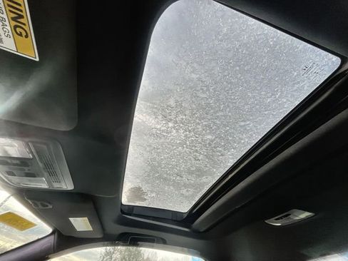 Used 2018 Honda Civic EX-T image 18