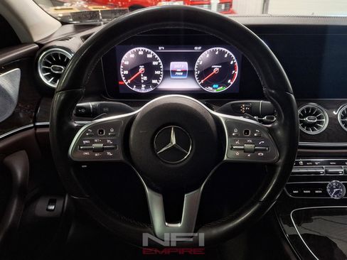 Used 2019 Mercedes-Benz CLS 450 image 13