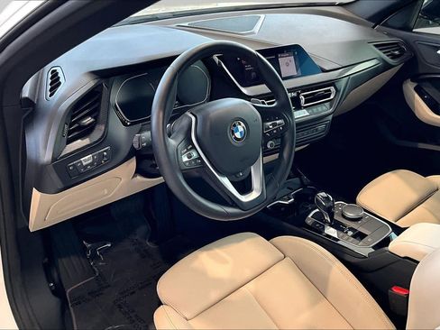 Used 2020 BMW 228i xDrive Gran Coupe w/ Convenience Package AWD/4WD image 19