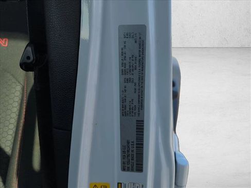 Used 2021 Jeep Gladiator Rubicon image 22