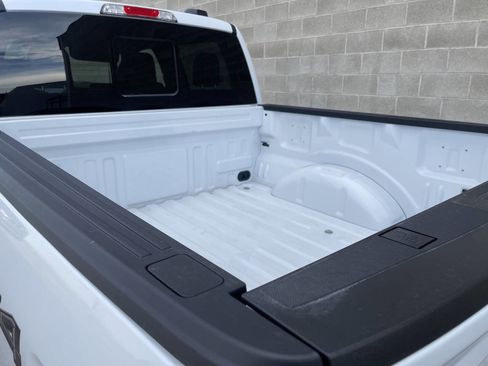 Used 2024 Ford F150 XLT w/ Equipment Group 302A MID image 19