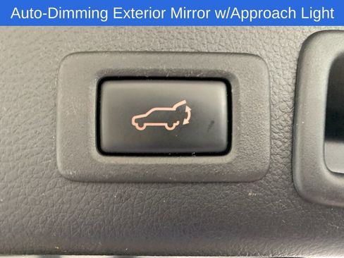 Used 2018 Subaru Forester 2.5i Limited image 17