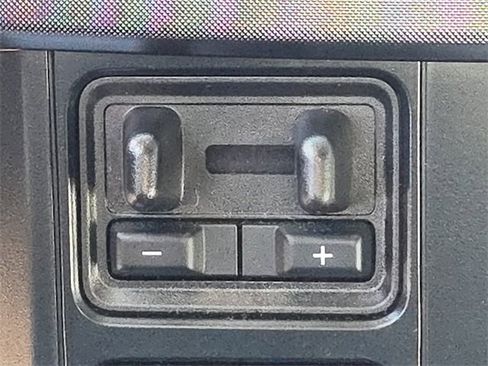 Used 2024 Ford F450 Limited w/ FX4 Off-Road Package image 25