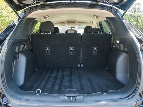 Used 2020 Ford Escape SE FWD image 23