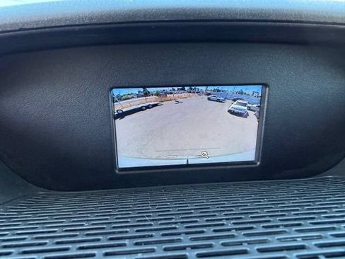 Used 2019 Ford Transit 150 XL RWD image 11