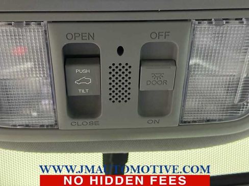 Used 2018 Honda Pilot EX-L image 38