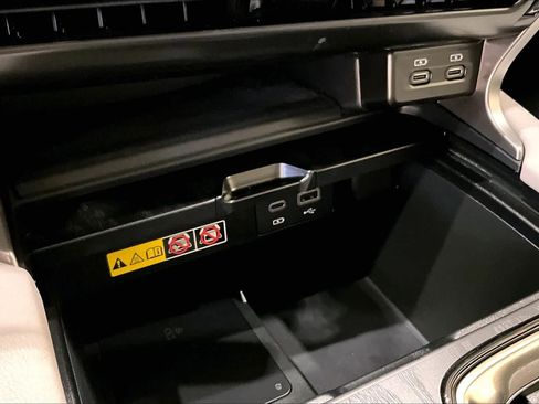 Certified 2023 Lexus RX 350 Premium w/ Accessory Package (Z1) FWD image 31