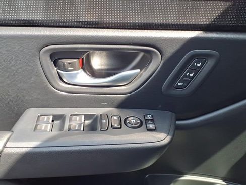 Certified 2023 Honda Pilot Elite image 15