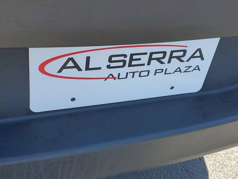 Used 2017 Jeep Cherokee High Altitude w/ Luxury Group AWD/4WD image 11