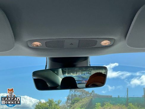 Used 2019 Tesla Model 3 Long Range image 41