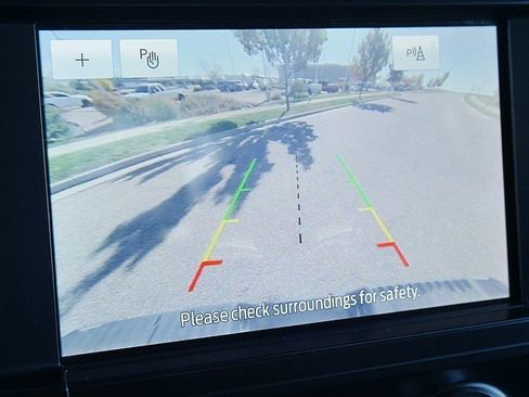 Used 2021 Ford F150 XLT w/ Equipment Group 301A Mid image 38