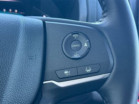 Certified 2023 Honda Odyssey EX-L image 31