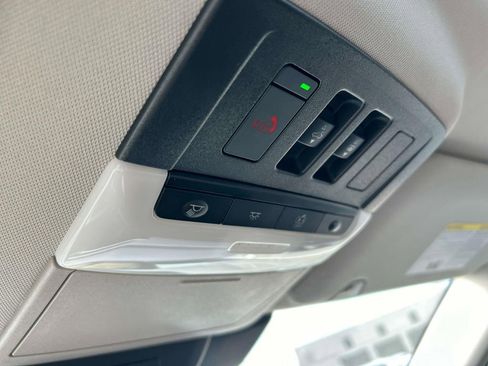 New 2026 Nissan Pathfinder Platinum w/ Lighting Package AWD/4WD image 38