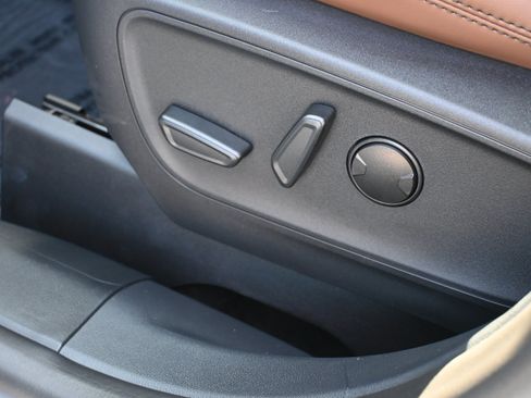 New 2026 Ford Bronco Sport Outer Banks AWD/4WD image 32