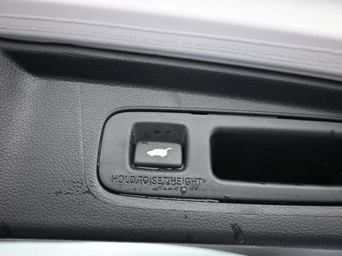 Certified 2025 Honda CR-V Sport-L image 23