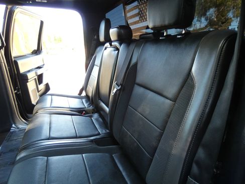 Used 2019 Ford F150 Raptor image 52