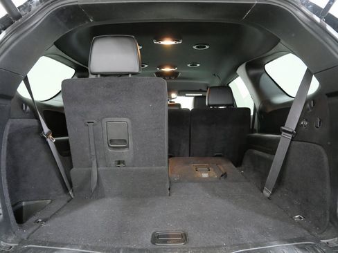 Used 2022 Dodge Durango GT image 27