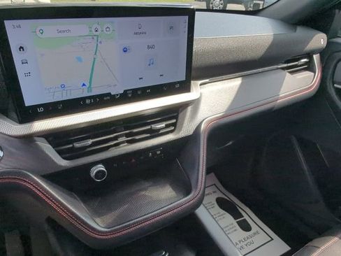 Used 2025 Ford Explorer ST-Line image 29