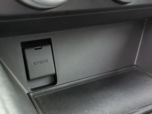 Used 2022 MAZDA CX-5 AWD 2.5 S image 29