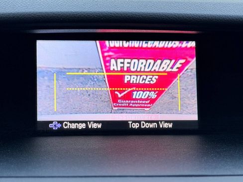 Used 2014 Honda CR-V EX-L image 44