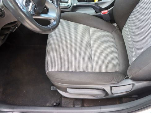 Used 2020 Hyundai Kona SEL FWD image 13