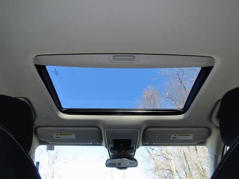 New 2026 Honda Accord SE image 23