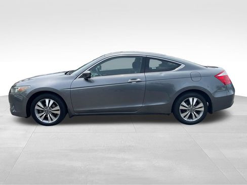 Used 2009 Honda Accord EX image 5