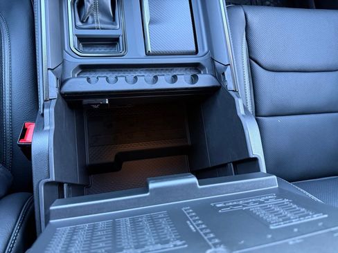 New 2026 RAM 1500 RHO image 46