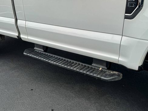 Used 2019 Ford F250 XL w/ XL Value Package AWD/4WD image 14