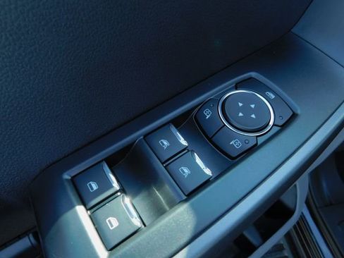 New 2026 Ford F250 XL w/ STX Appearance Package image 26