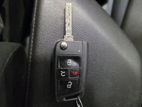 Used 2021 Volkswagen Jetta S w/ Driver Assistance Package FWD image 32