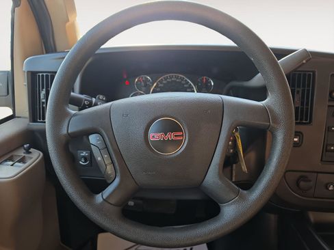 Used 2022 GMC Canyon Elevation w/ Trailering Package AWD/4WD image 16