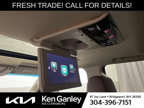 Used 2018 Chevrolet Tahoe Premier image 27