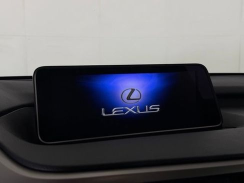 Used 2018 Lexus RX 350L AWD image 25