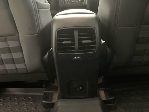 Used 2022 Ford Bronco Sport Big Bend w/ Convenience Package AWD/4WD image 19