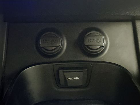 Used 2014 Hyundai Santa Fe Sport w/ Popular Equipment Package 02 image 24