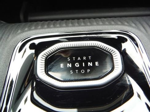 New 2026 Jeep Cherokee Laredo AWD/4WD image 22