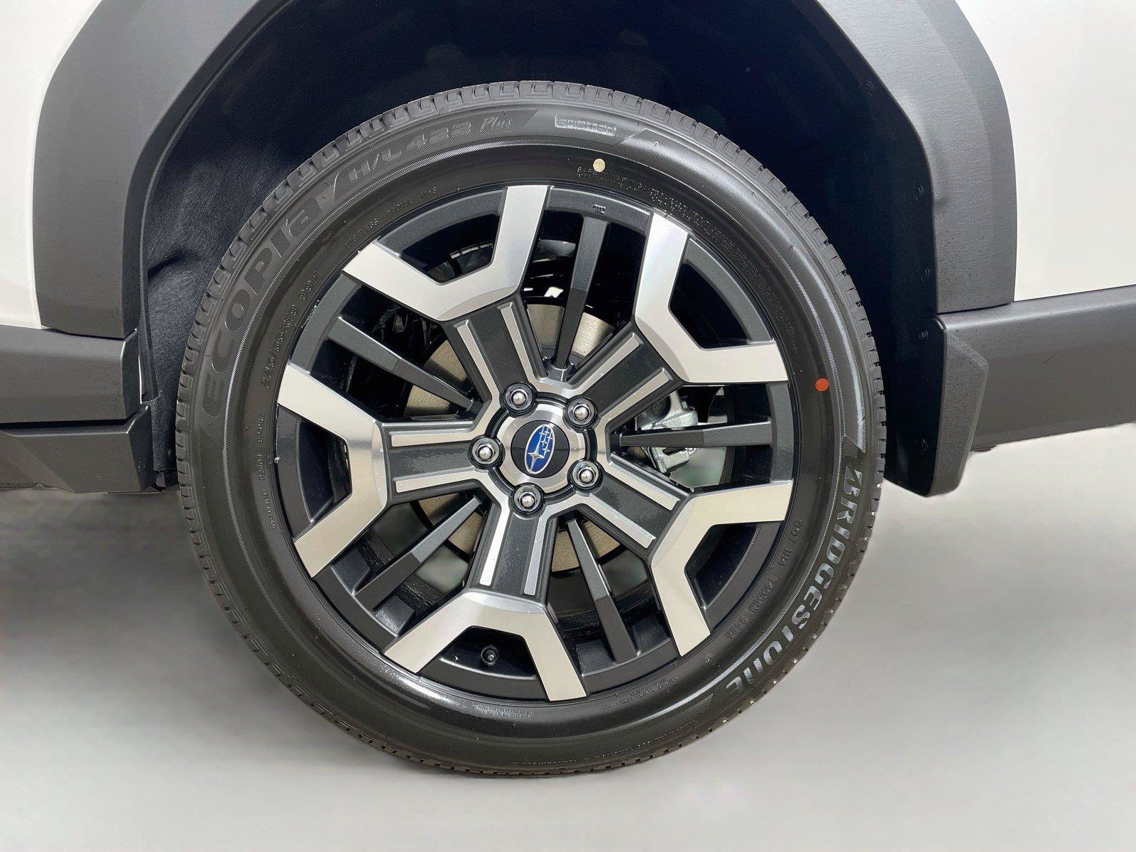 New 2026 Subaru Outback Touring XT AWD/4WD image 30