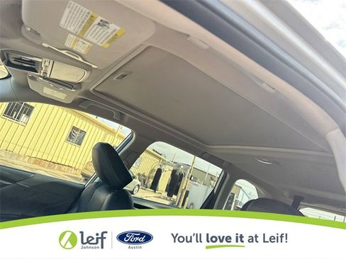 Used 2020 Subaru Forester Touring w/ Popular Package #2 image 20