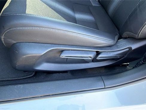 Used 2025 Honda Civic Sport image 20