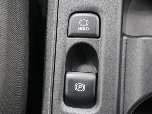 Used 2024 Toyota Corolla LE FWD image 20
